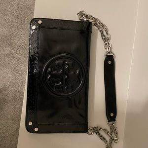 Tory Burch handbag